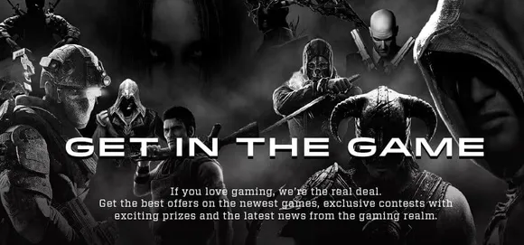 game novaplay