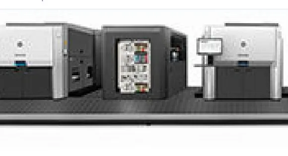 hpincprinter