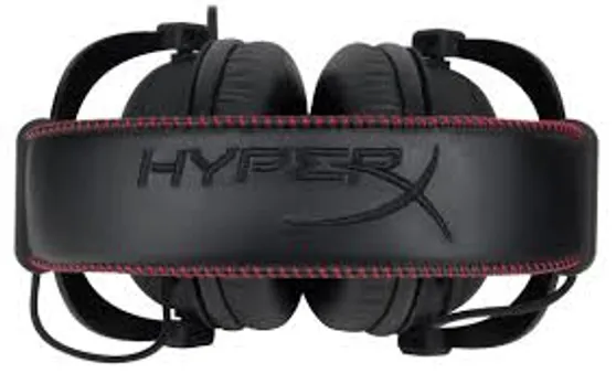 hyperxheadset
