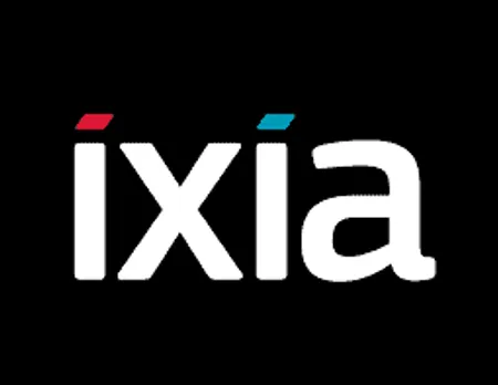 ixia pic