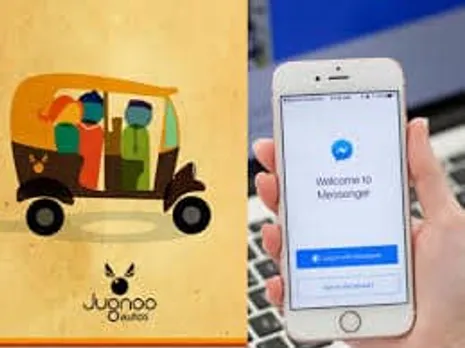 jugnoo
