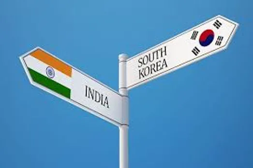 korea pic