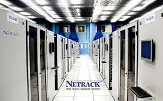netrack