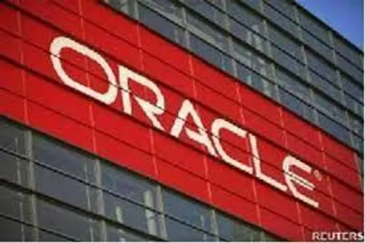 oracle pic