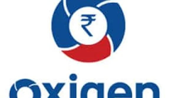 oxigen pic