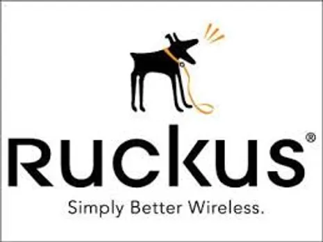 ruckus pic