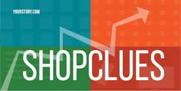 shop