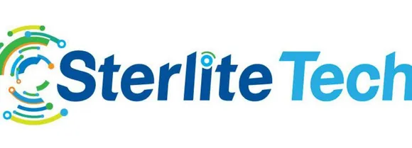 sterlitelogo