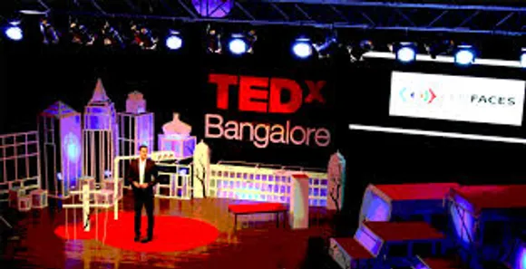 ted pic