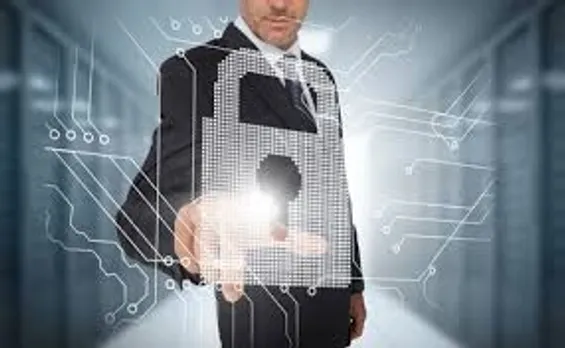 Fortinet claims 99.9% security effectiveness score in NSS Labs Data Center IPS Test