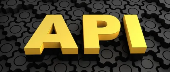 APIs