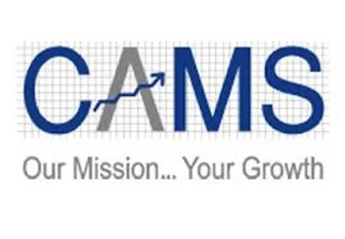 CAMS PIC