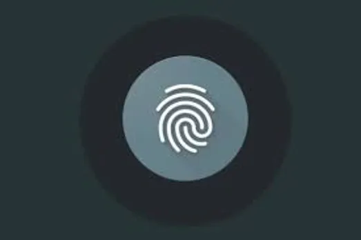 Fingerprinttouch