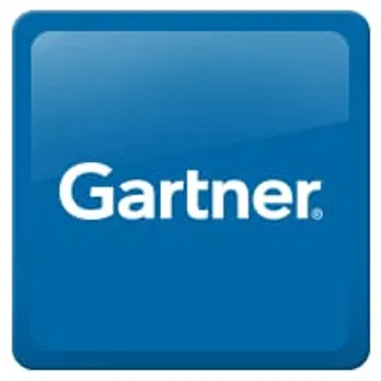 Gartner