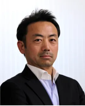 HiroshiAkabori