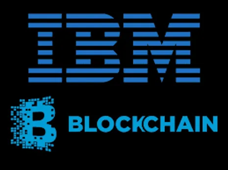 IBM Blockchain