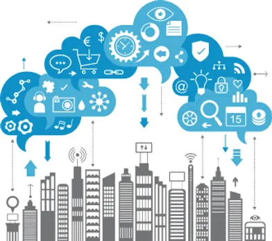 IOT