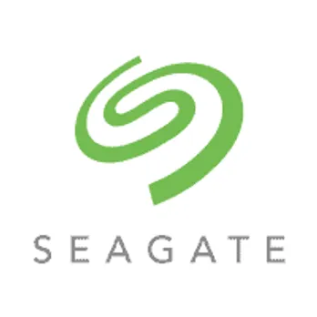 Seegate