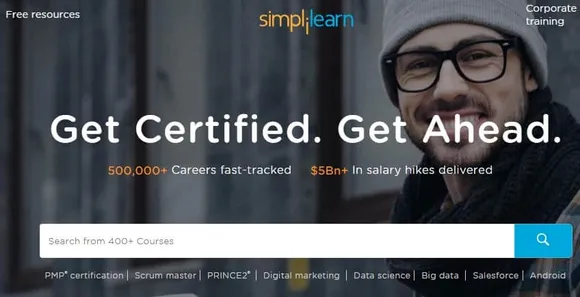 Simplilearn