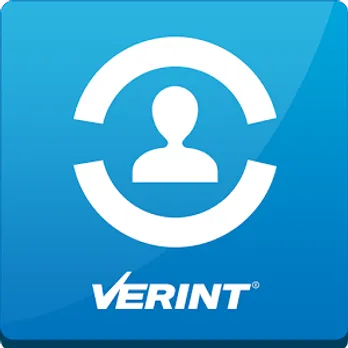 Ver