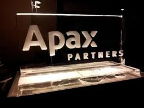 apax pic