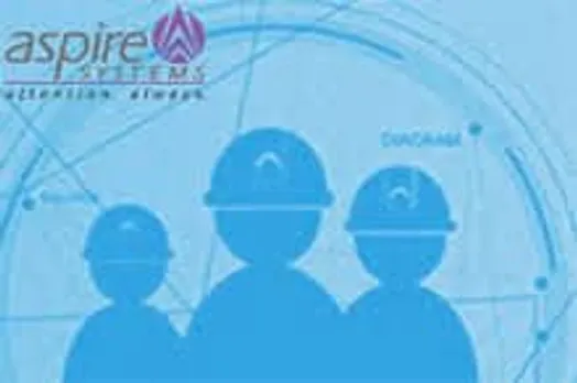 aspire