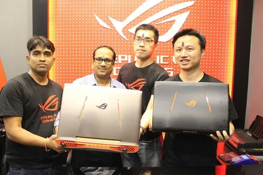 asusstore