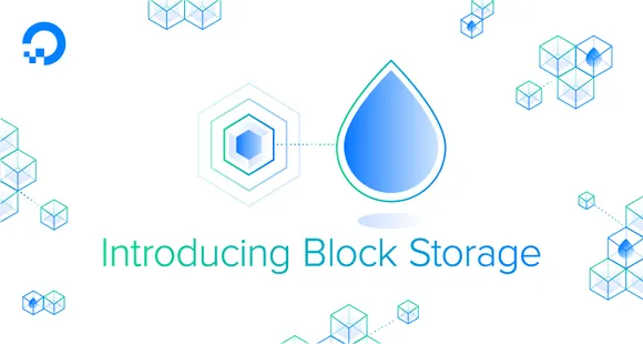 The shift toward block is consistent
