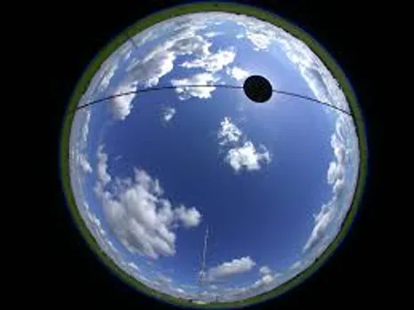 clod lens