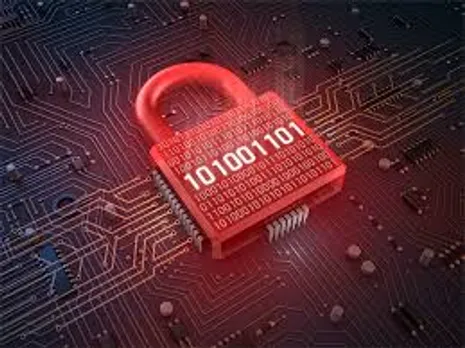 Cybersecurity Trends