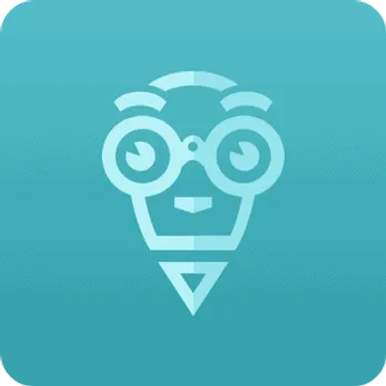 hashlearn