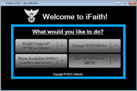 i faith pic