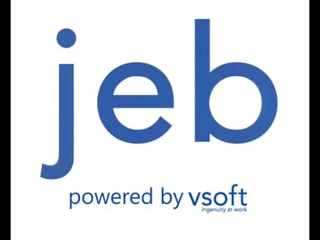 jeb