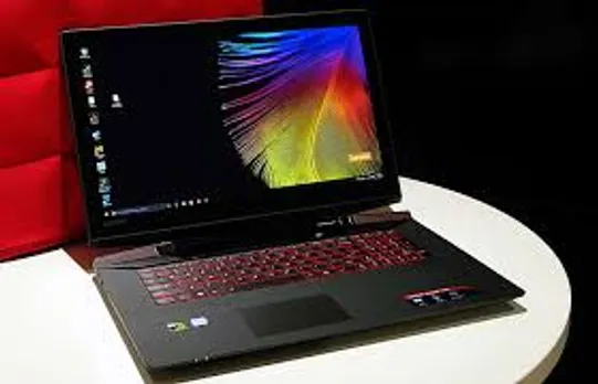 lenovo pic