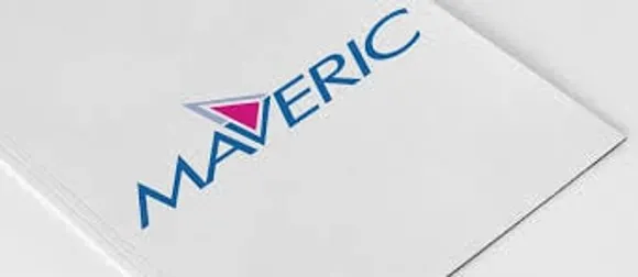 maveric pic
