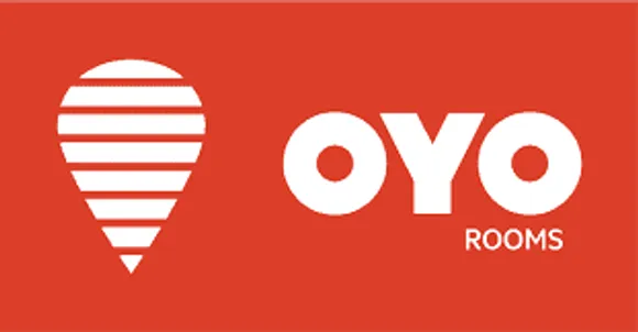 oyo rooms