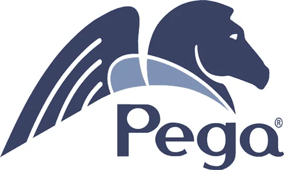 pega
