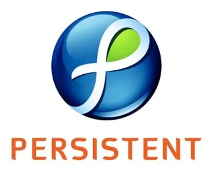 persistant