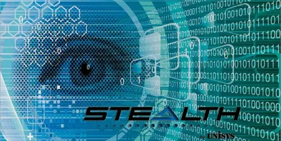 usisys stealth