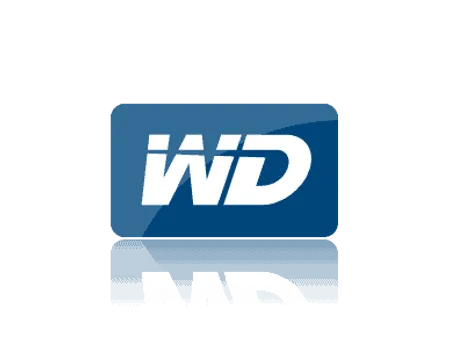 western