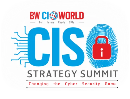 Ciso