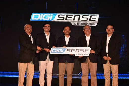 Digisense