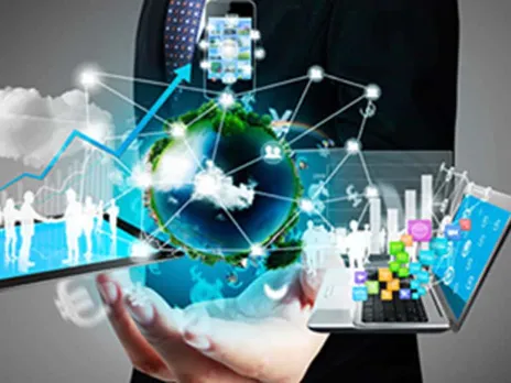 Digitalization