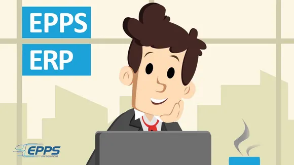 EPPSERP