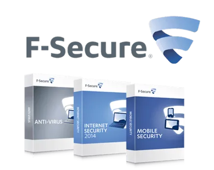 FSecure