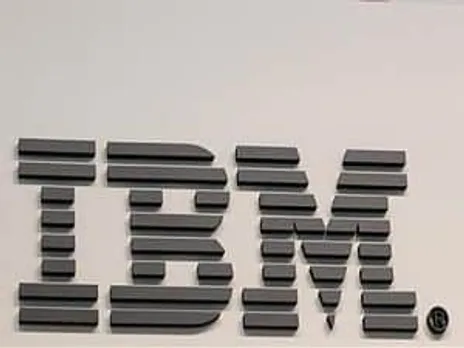 Supercomputer