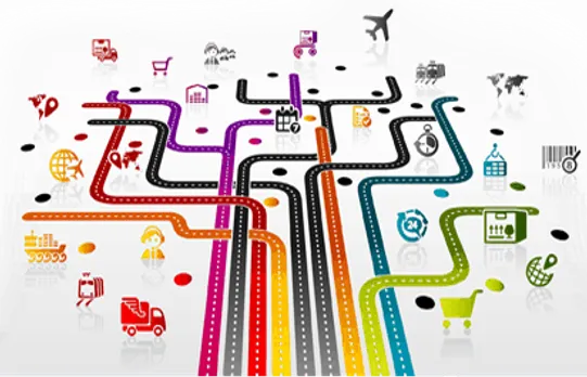 IOT A crucial