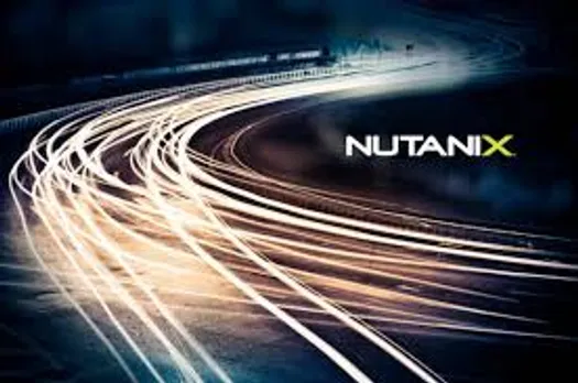 Nutanix