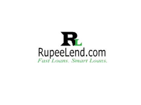 RupeeLend