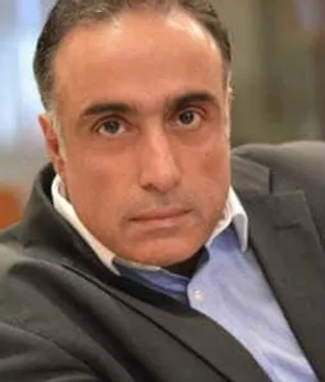SANJEEV